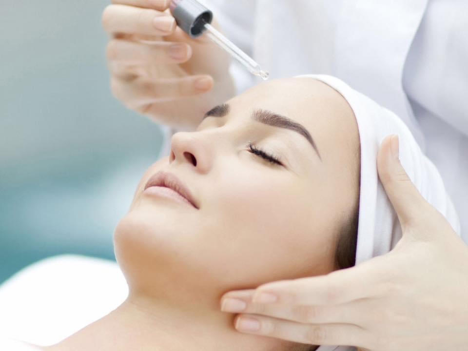 Sublime Beauty Salon