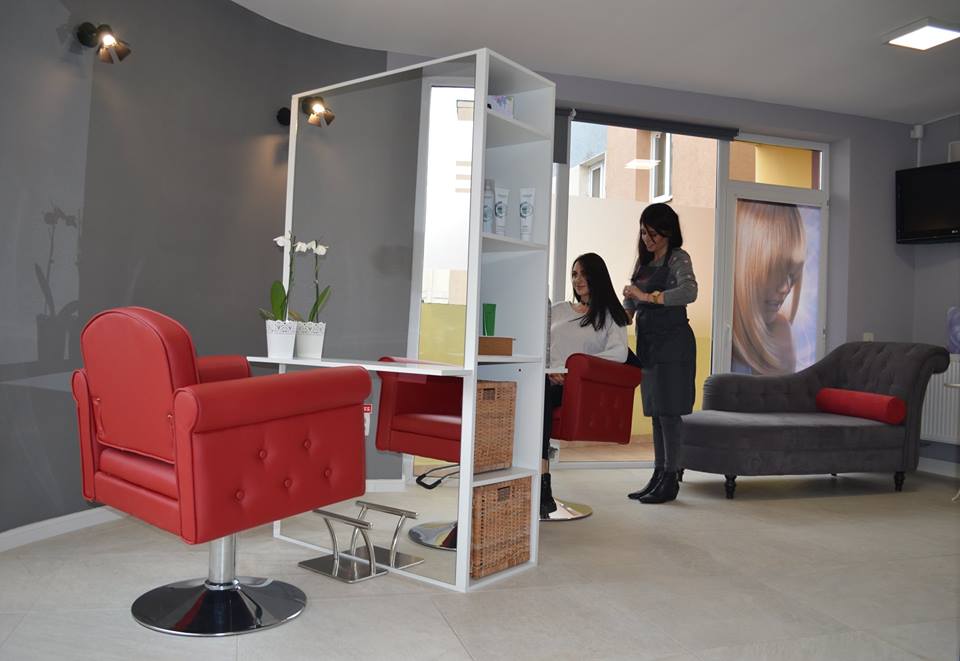 Belle Studio
