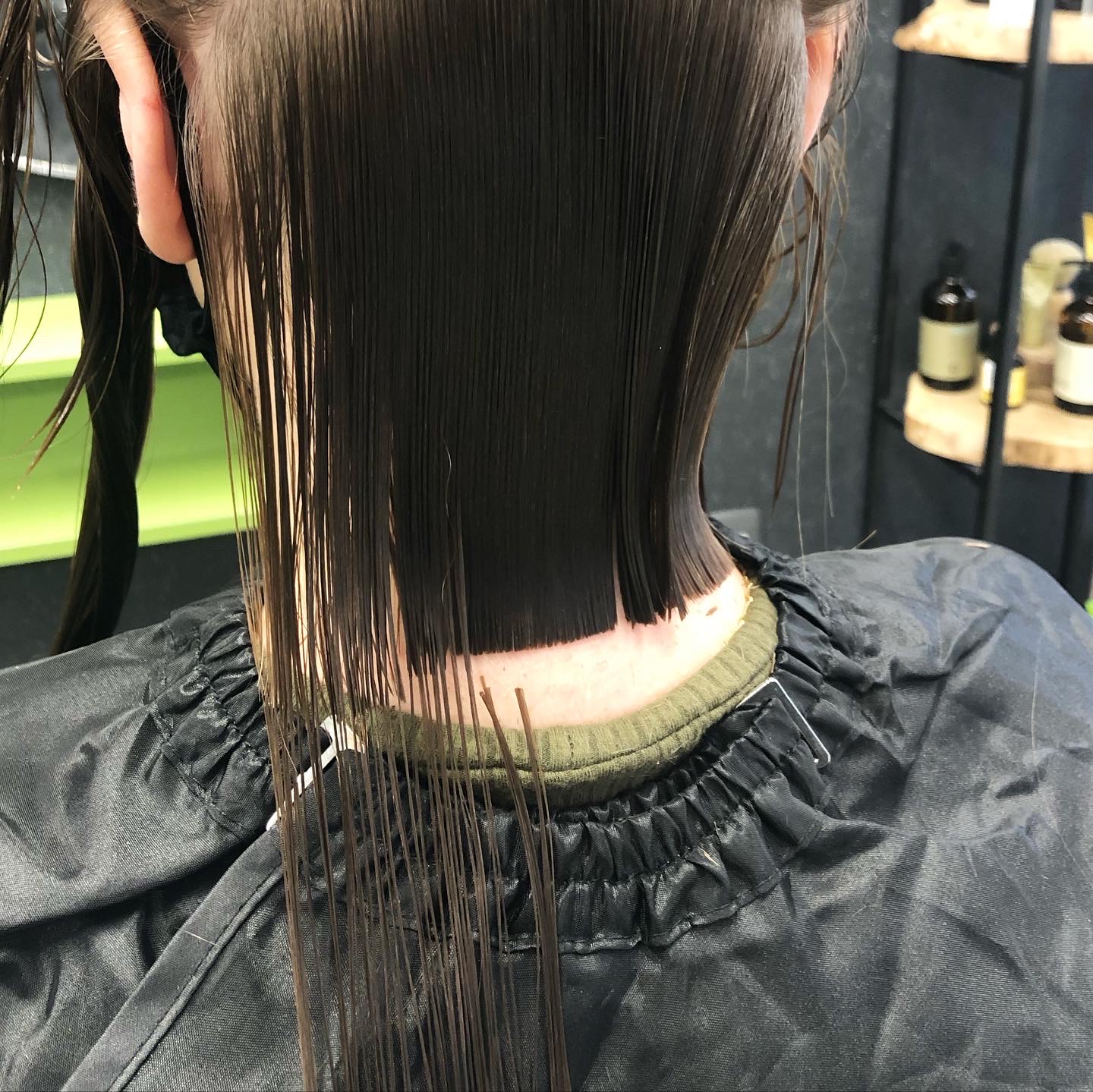 Salon ASOAN
