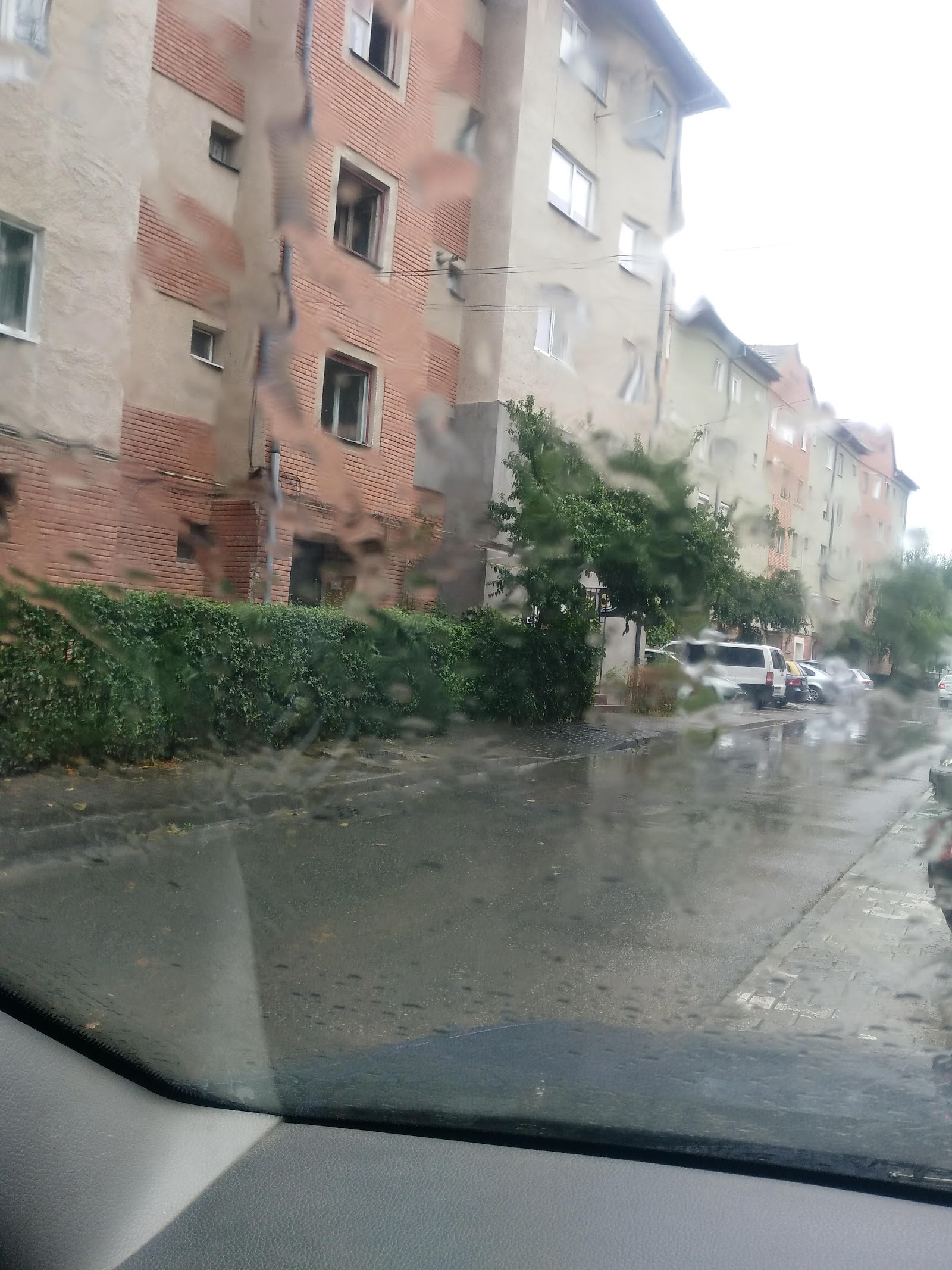 Salon cosmetică Voichița Dura