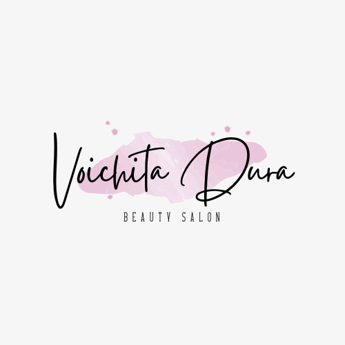 Salon cosmetică Voichița Dura