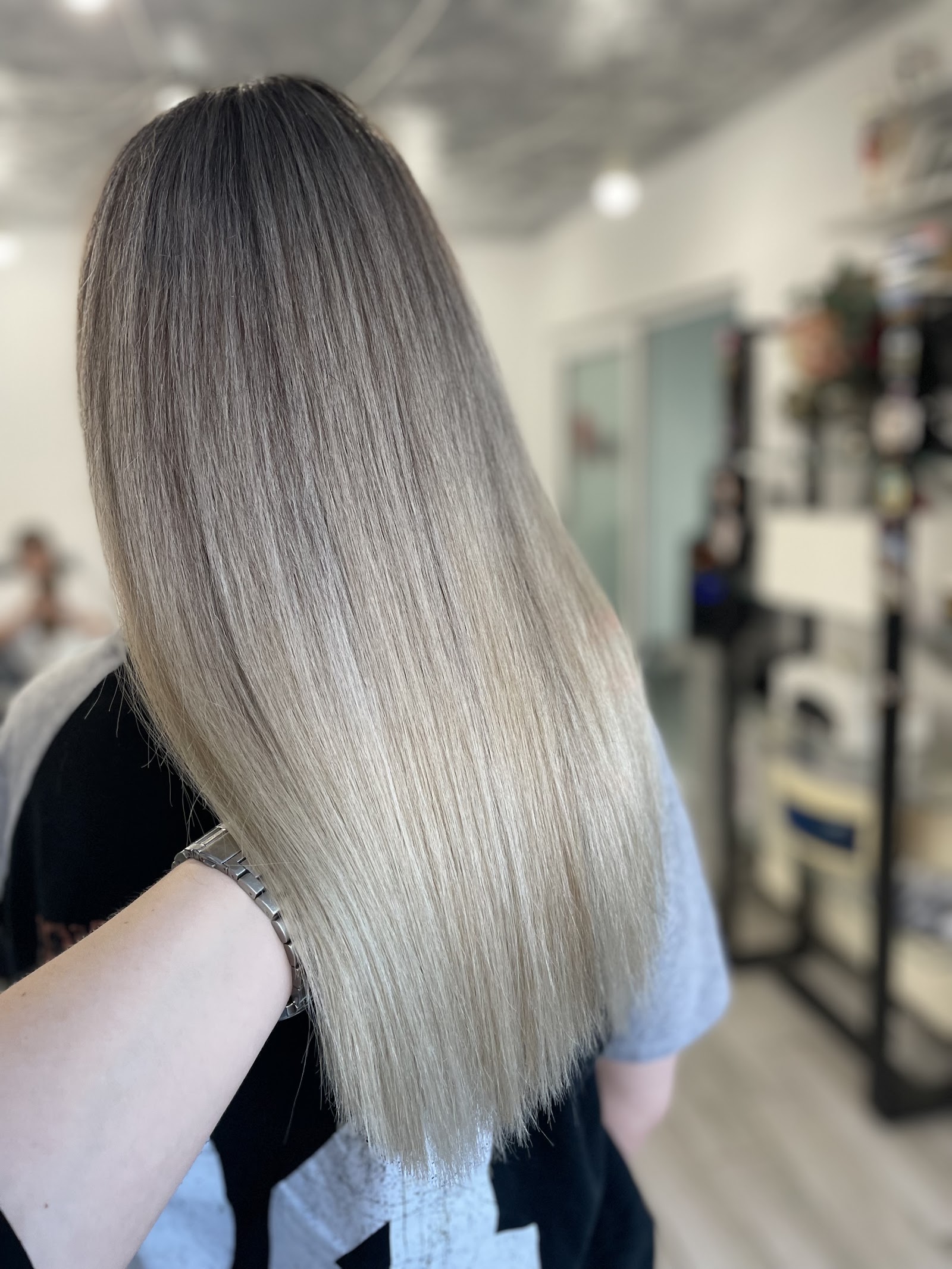 Dejavu esthetique
