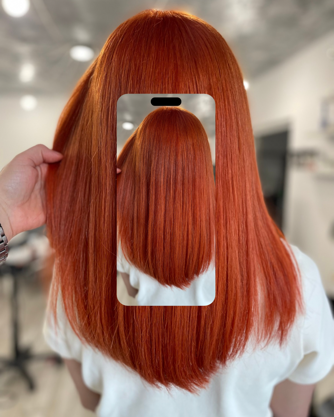 Dejavu esthetique