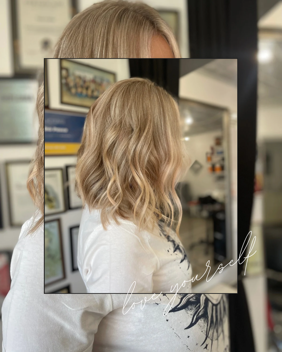 Dejavu esthetique
