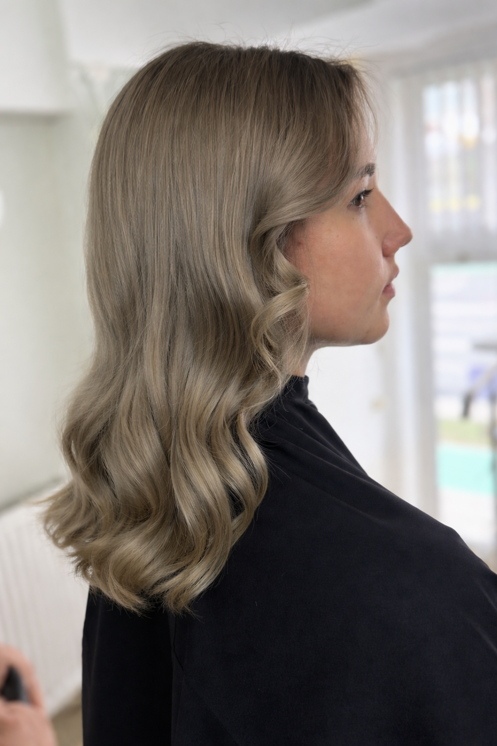 Salon A.Z