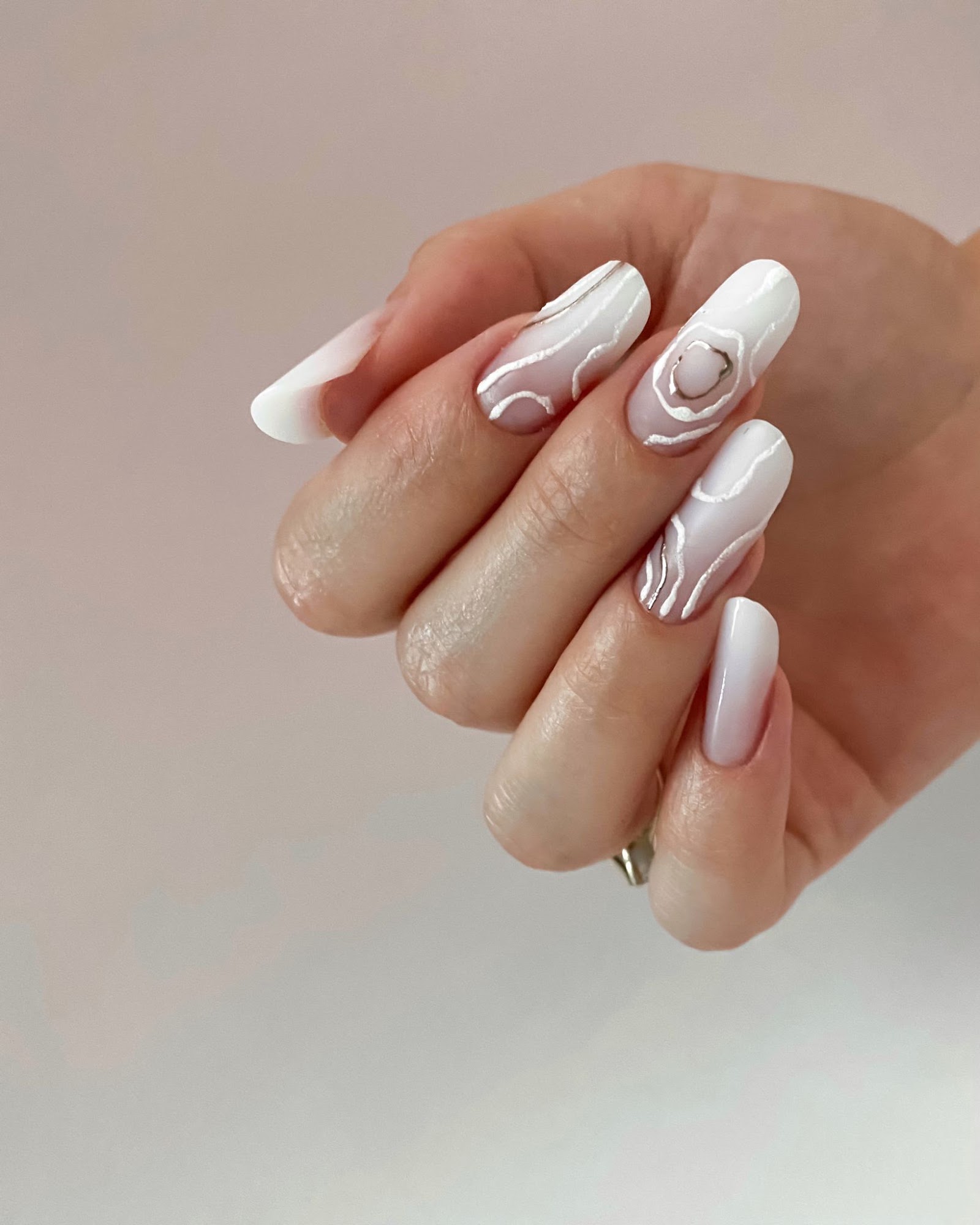 Salon A.Z