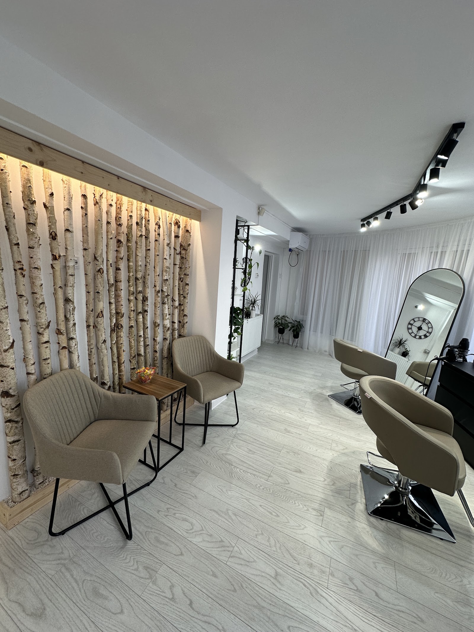 Salon Mūse