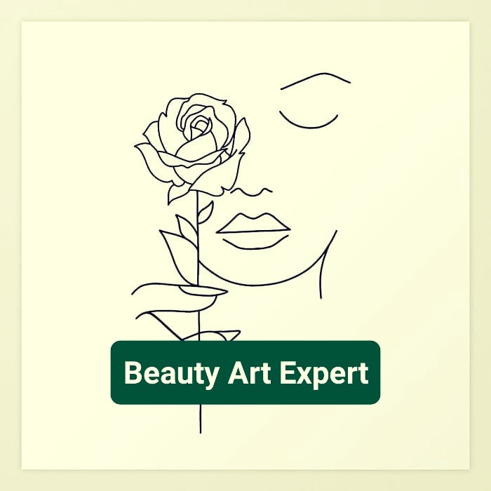 Beauty Art Expert