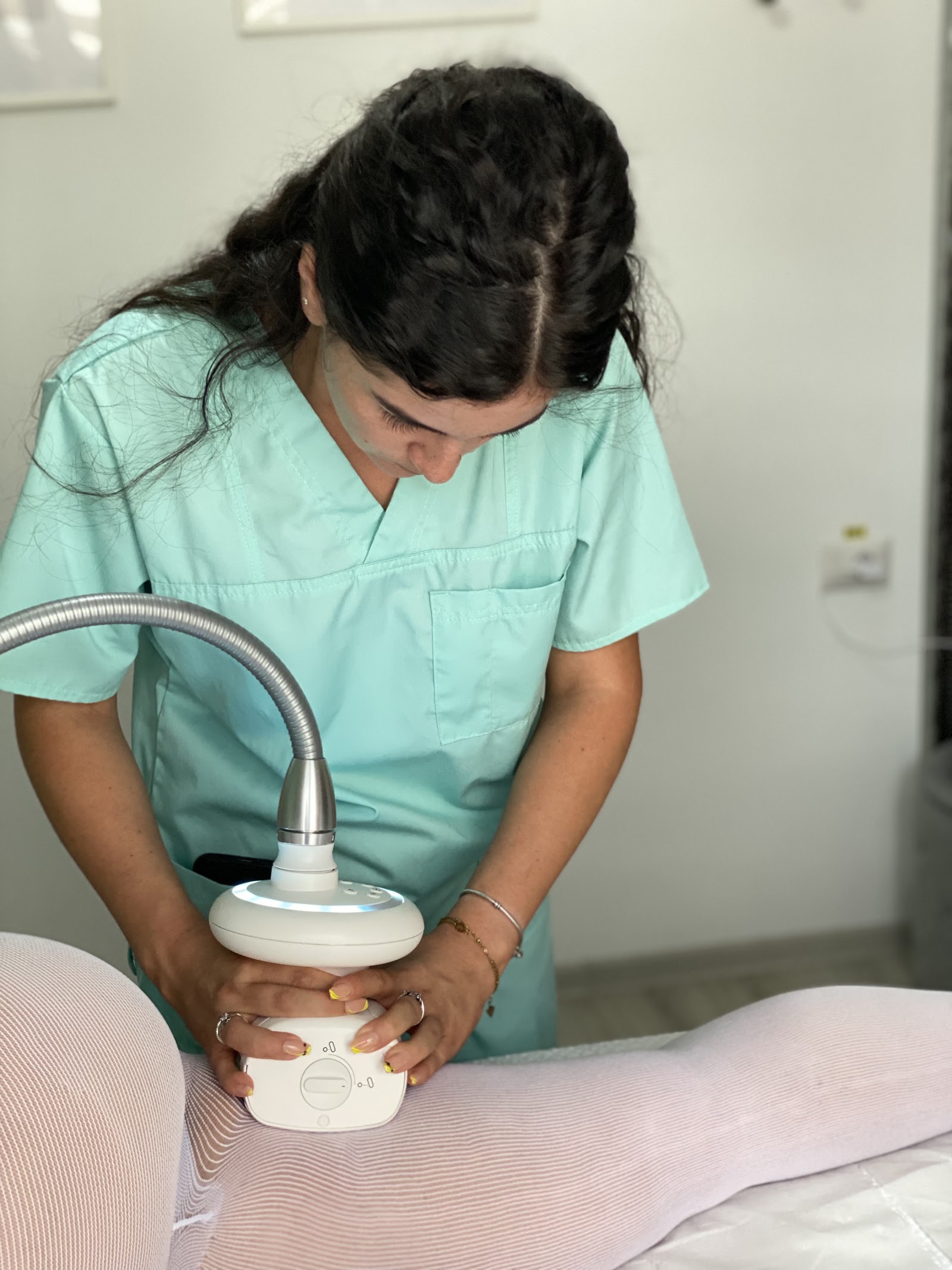 HERA BEAUTY STUDIO