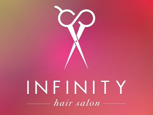 Salon Infinity