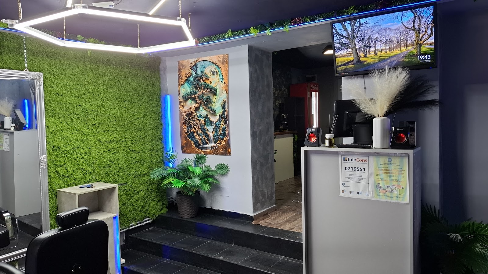 ART STUDIO ALBA IULIA