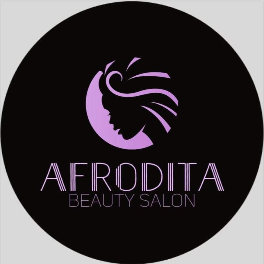 Salon Afrodita