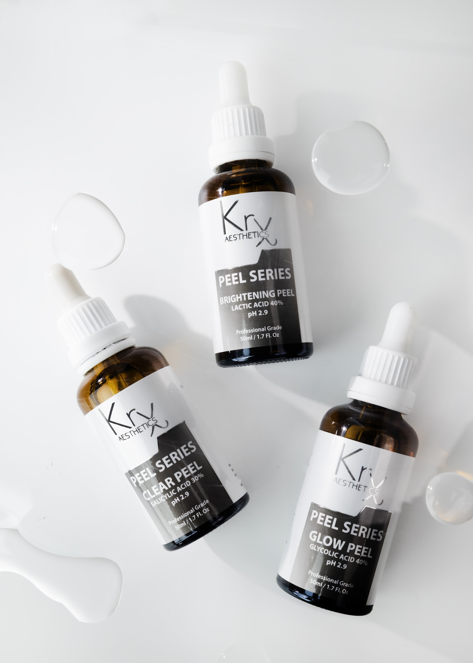 Skin Lab