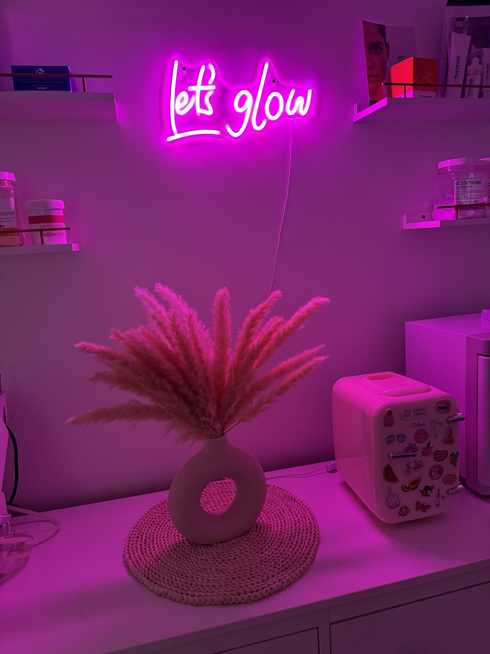 Skin Lab