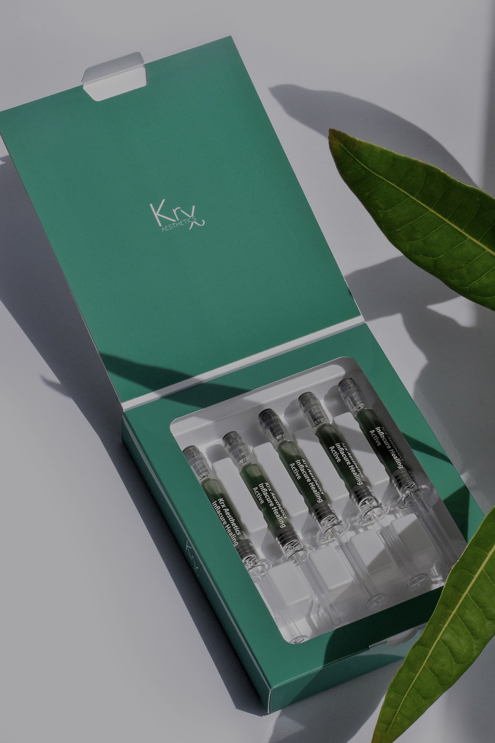 Skin Lab