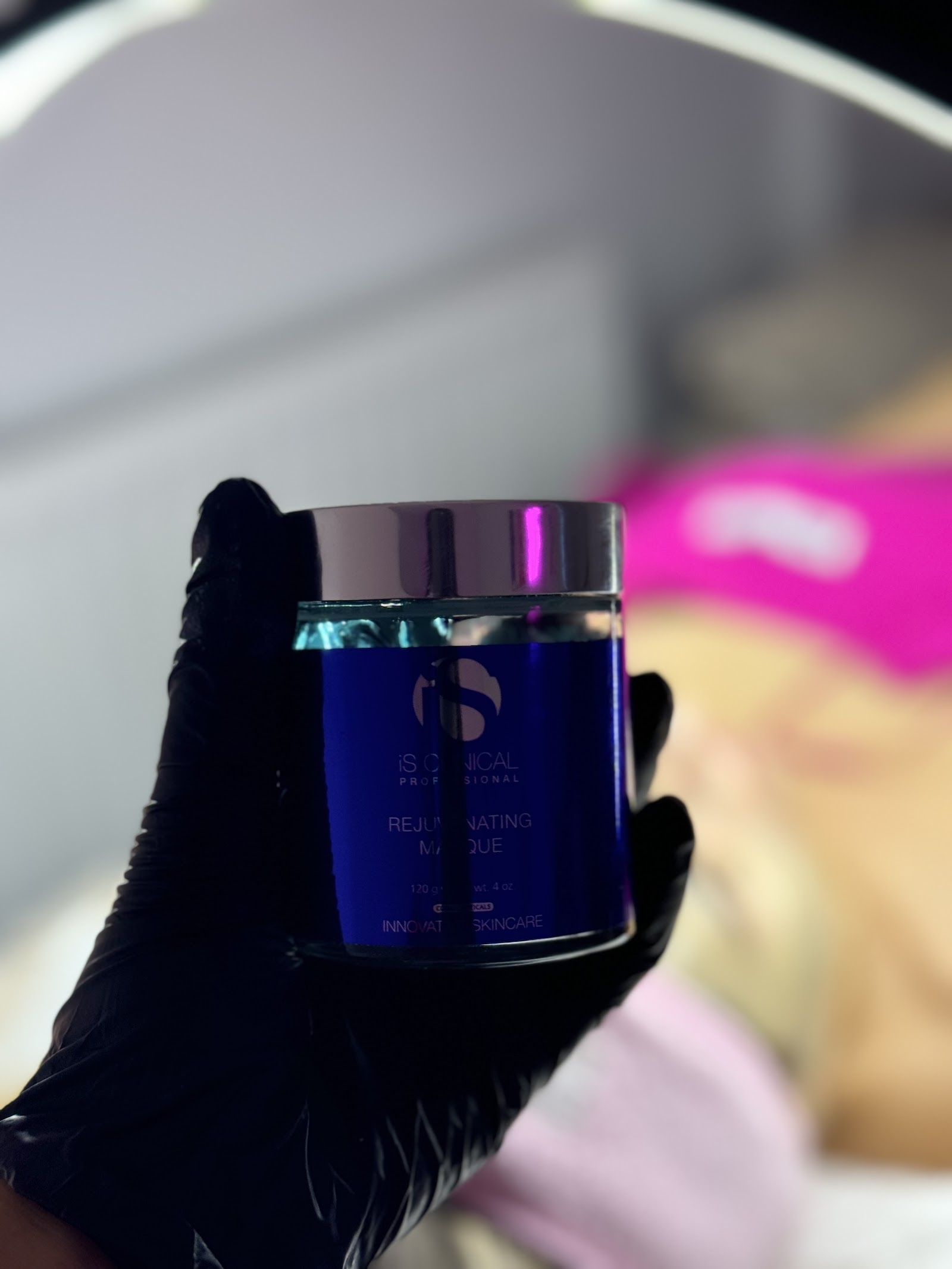 Skin Lab