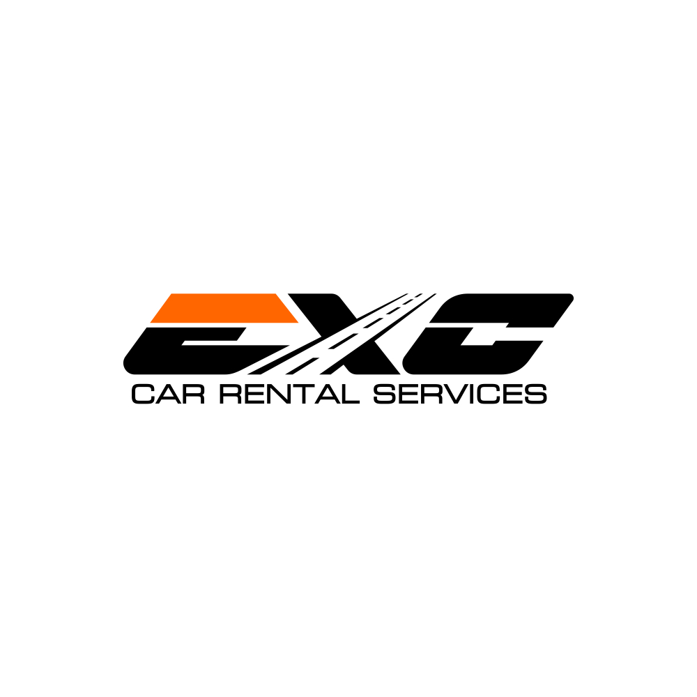 Rent a Car Aiud - Inchirieri auto Aiud | EXC Car Rental Services