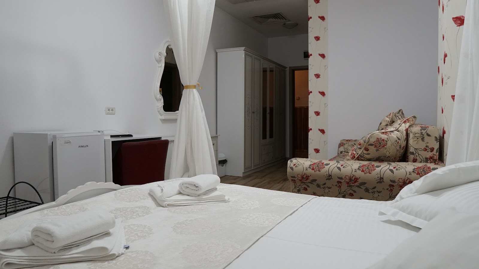 Prestige Alba Iulia