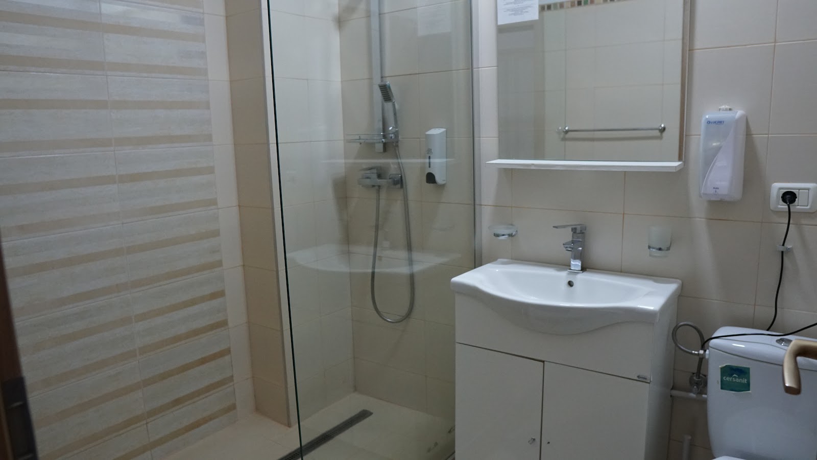 Prestige Alba Iulia