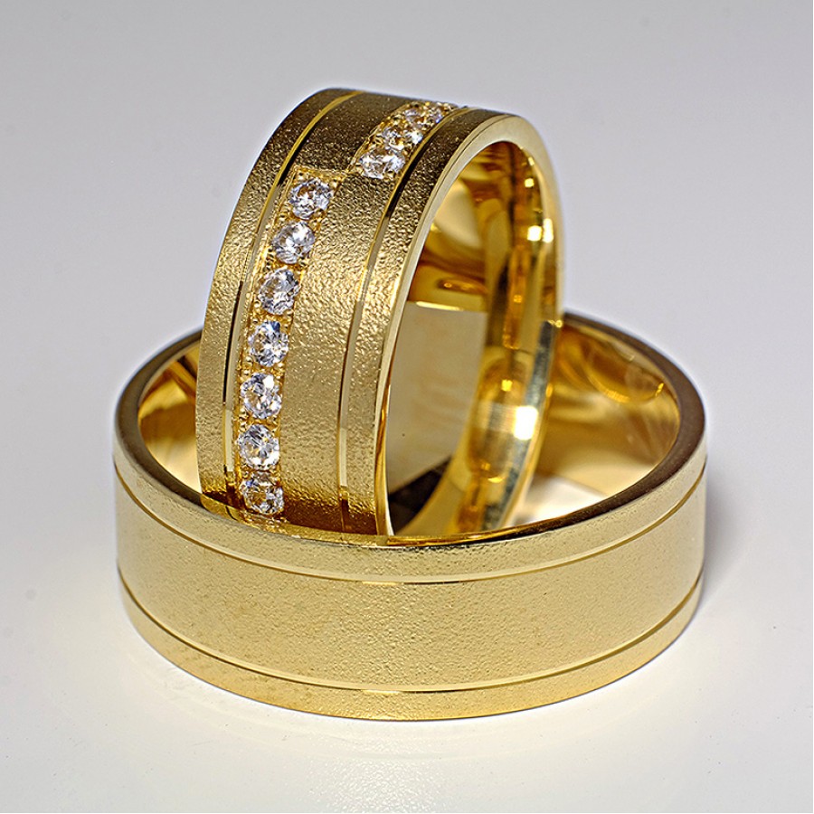 Bijuterie - Mely Diamond