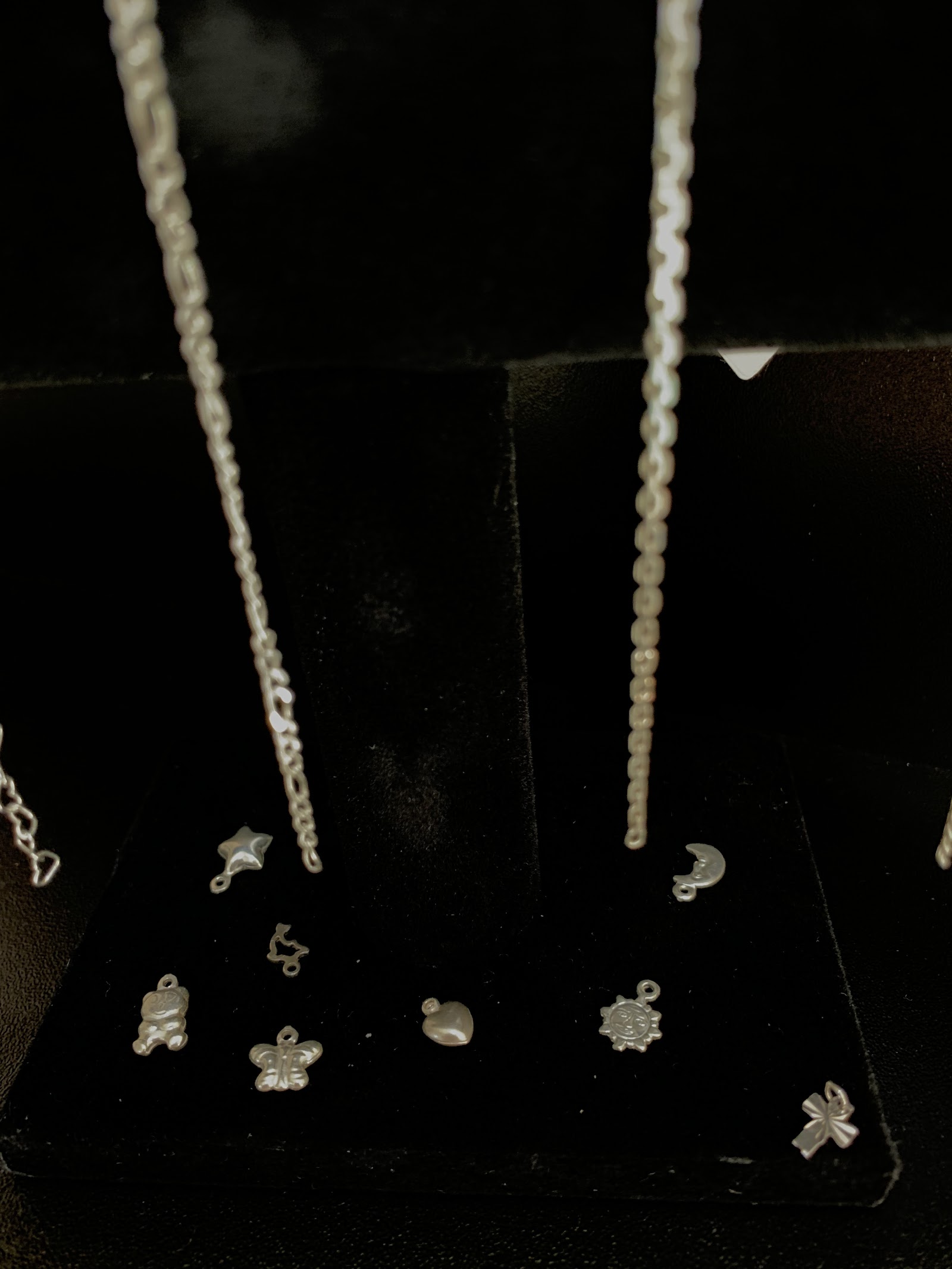 Eternal Jewelry - Bratari Permanente Alba Iulia