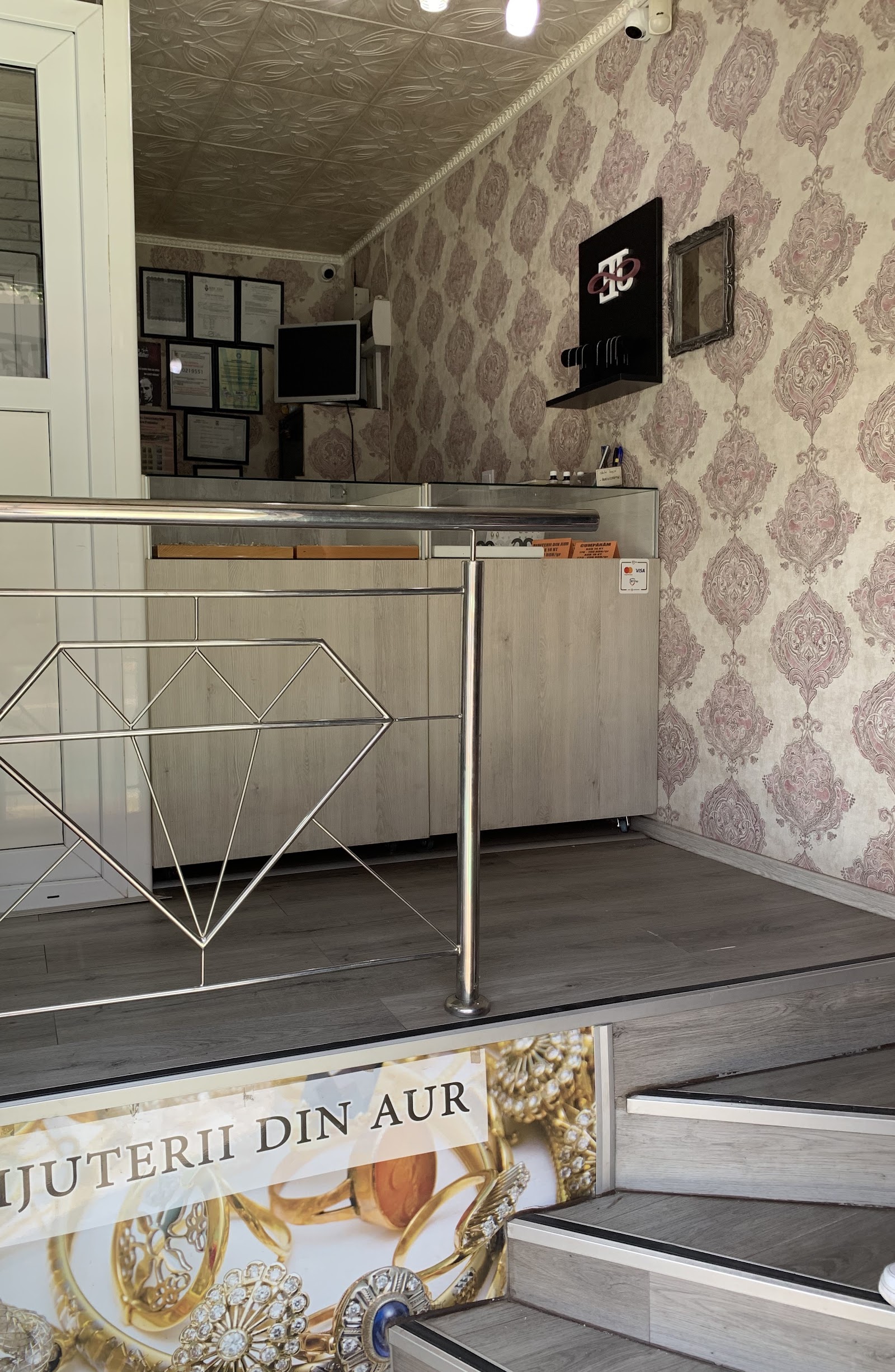 L&M Bijoux - Reparatii bijuterii & Bijuterie Alba Iulia