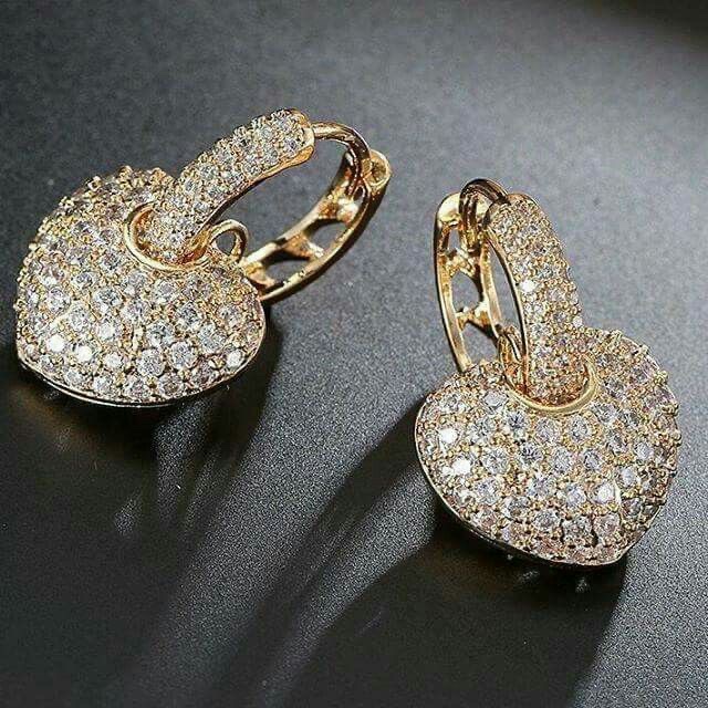 Coquette Bijuterii și Accesorii