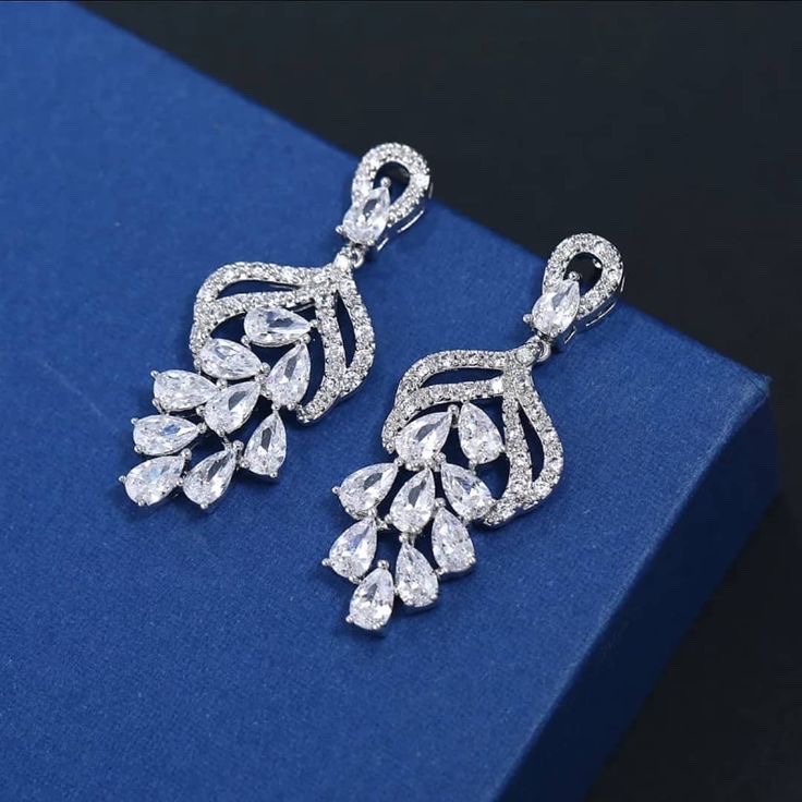 Coquette Bijuterii și Accesorii