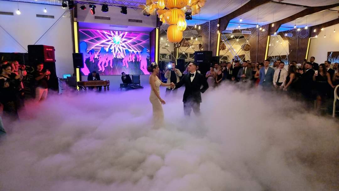 Bellagio Events Organizare Evenimente Nunta-Botez