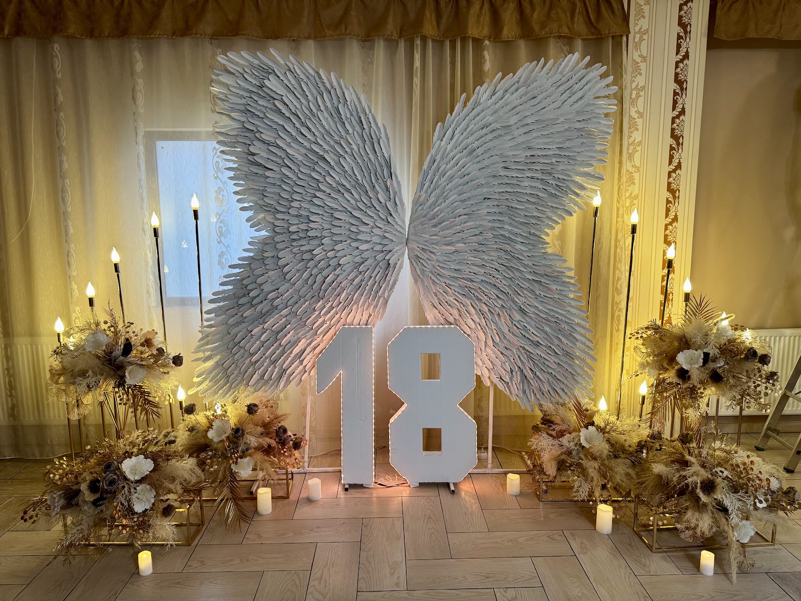 Bellagio Events Organizare Evenimente Nunta-Botez