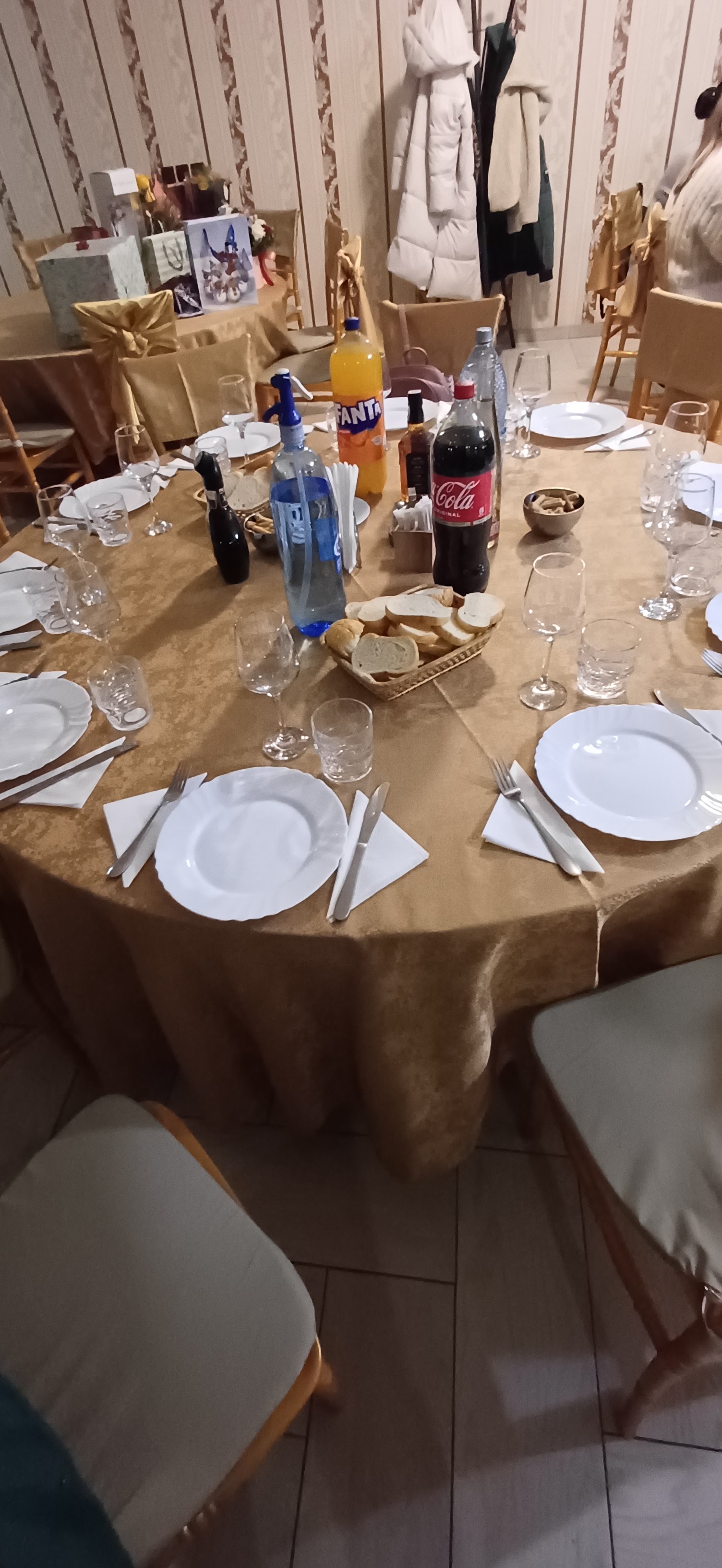Casa Ingeaua