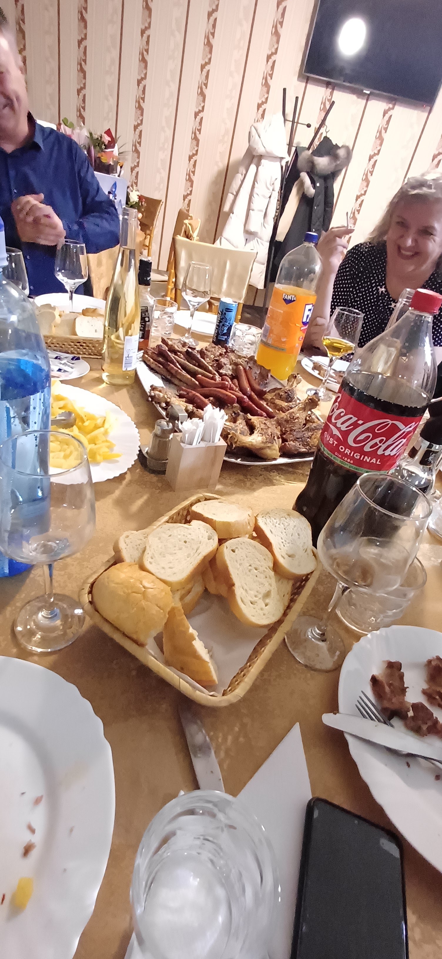 Casa Ingeaua