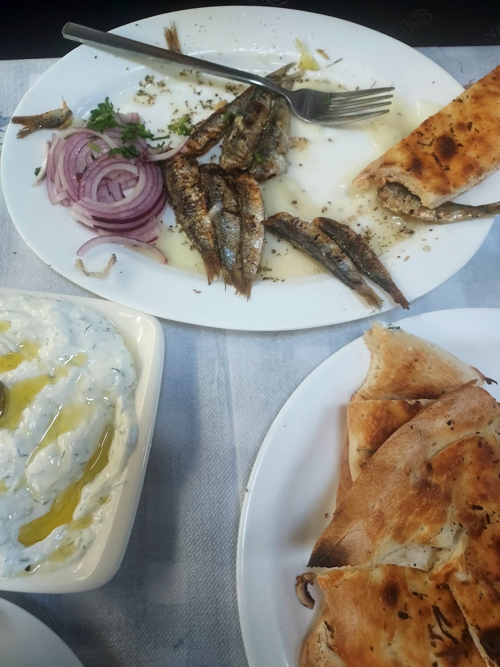 La Taverna casa Bucur