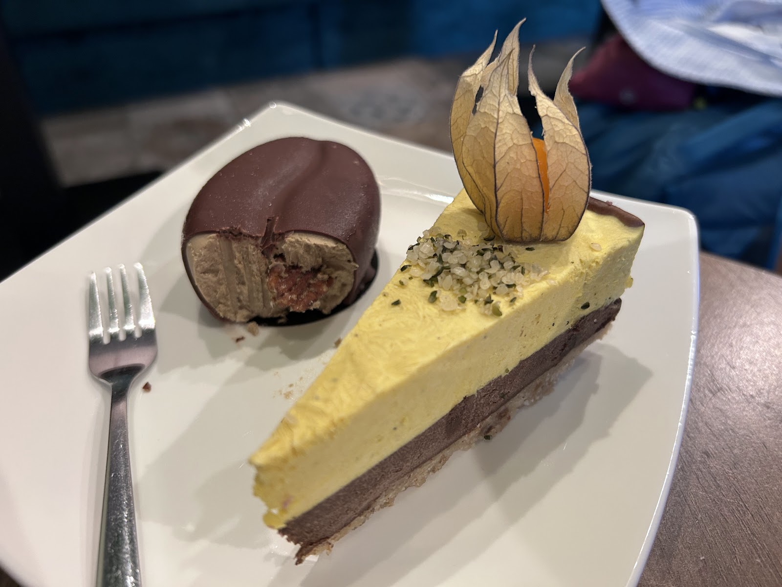 Atelier Dulce Amarui