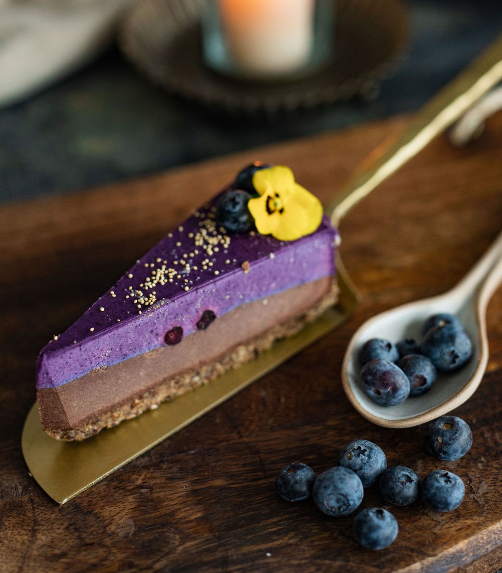 Atelier Dulce Amarui