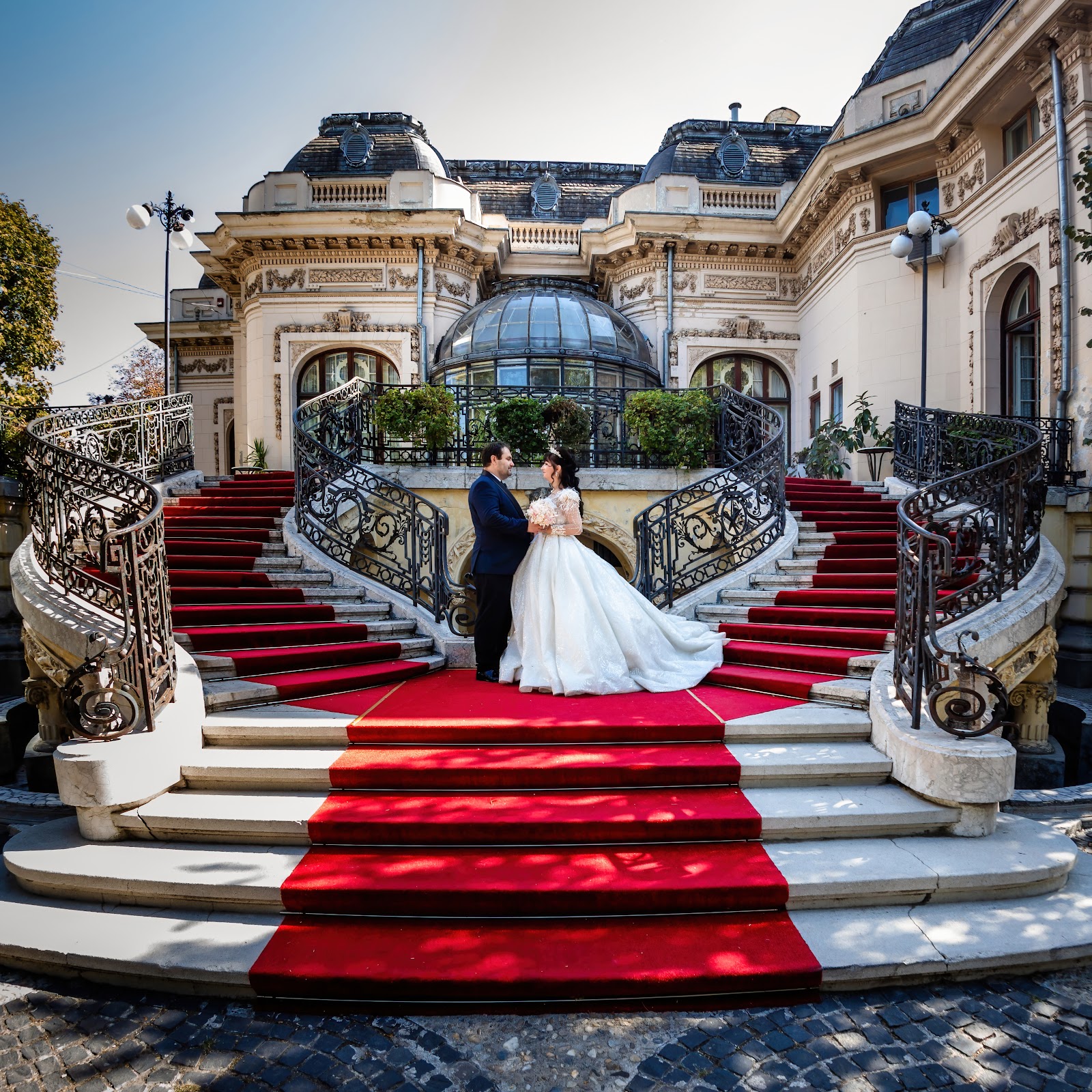 Magic Photography SRL