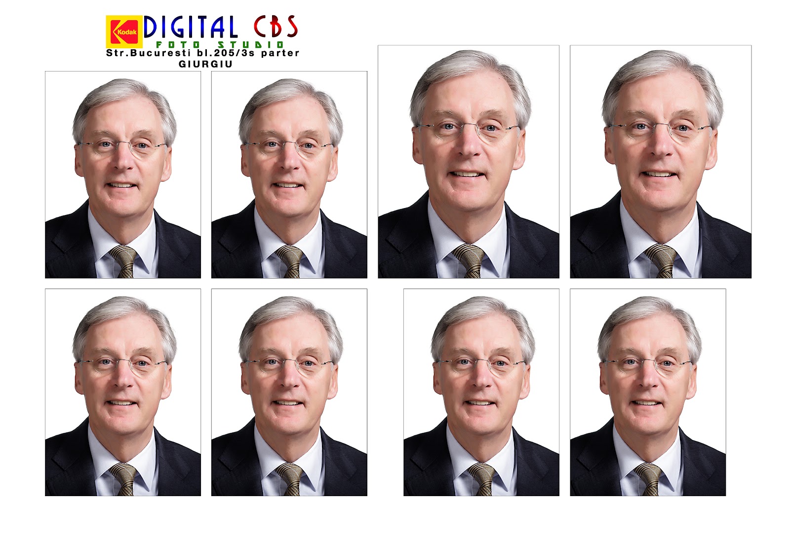 DIGITAL CBS srl