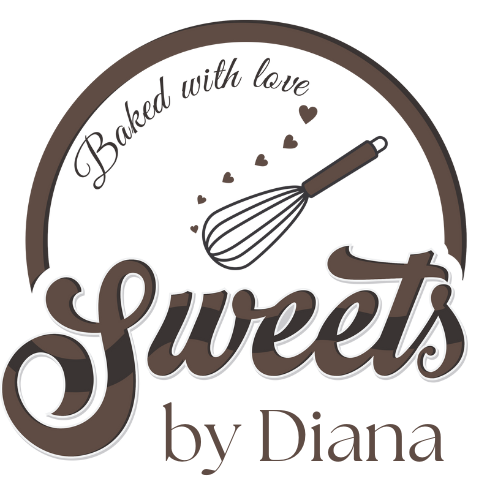 Sweets by Diana