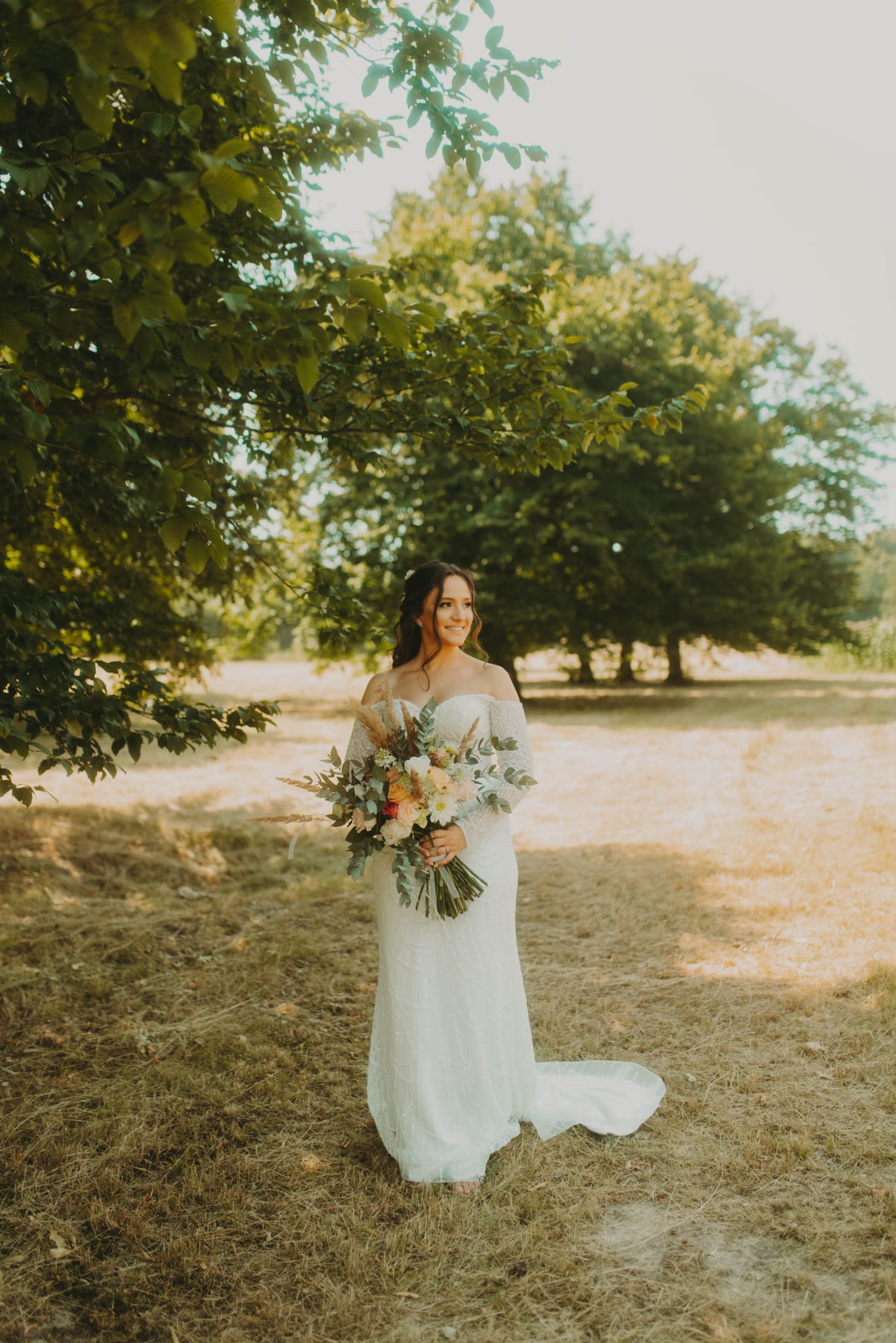 LEYLA Bridal Boutique