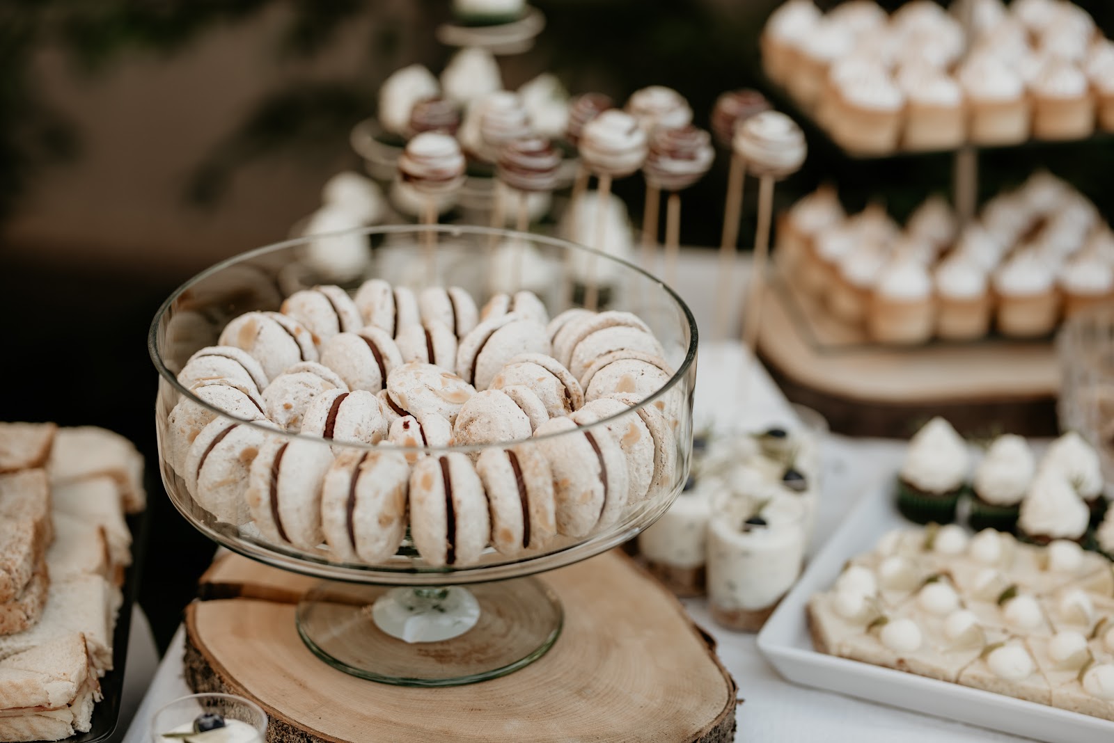 Dulce de Poveste