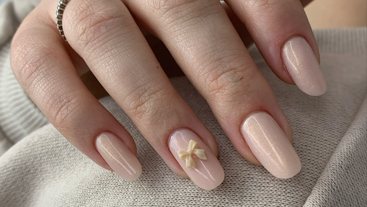 Diana Banu Nailtech