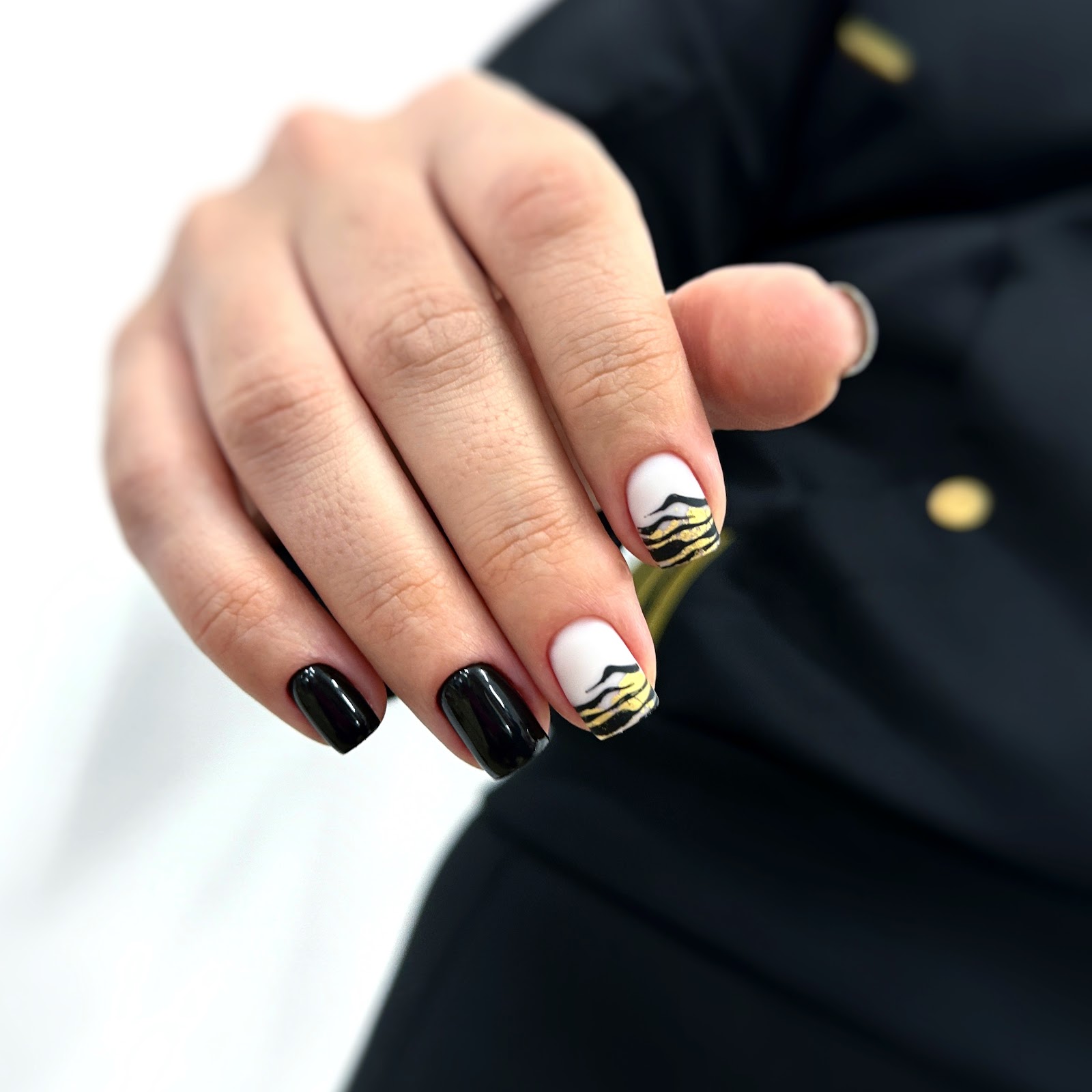 Diana Banu Nailtech