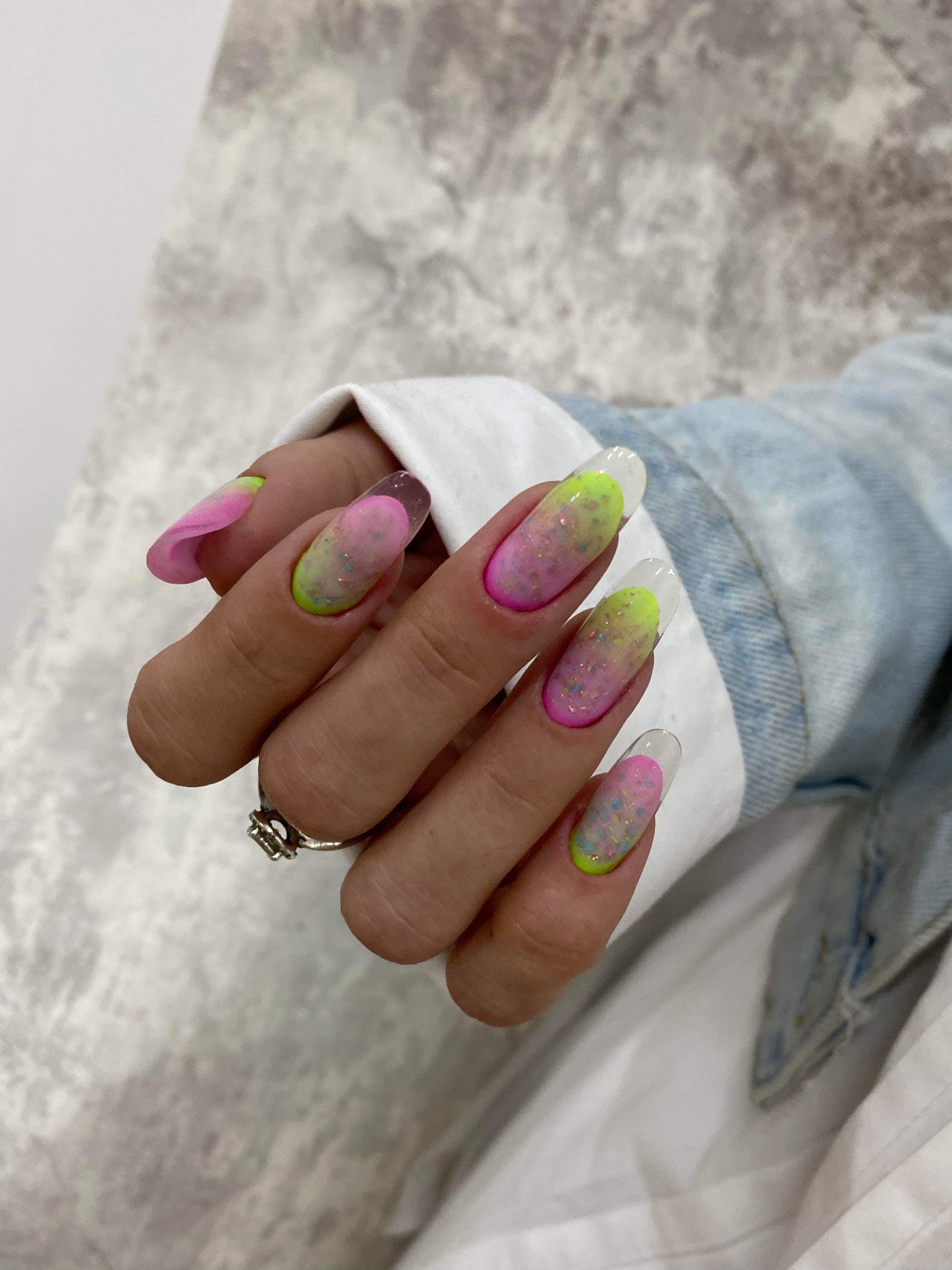 Diana Banu Nailtech