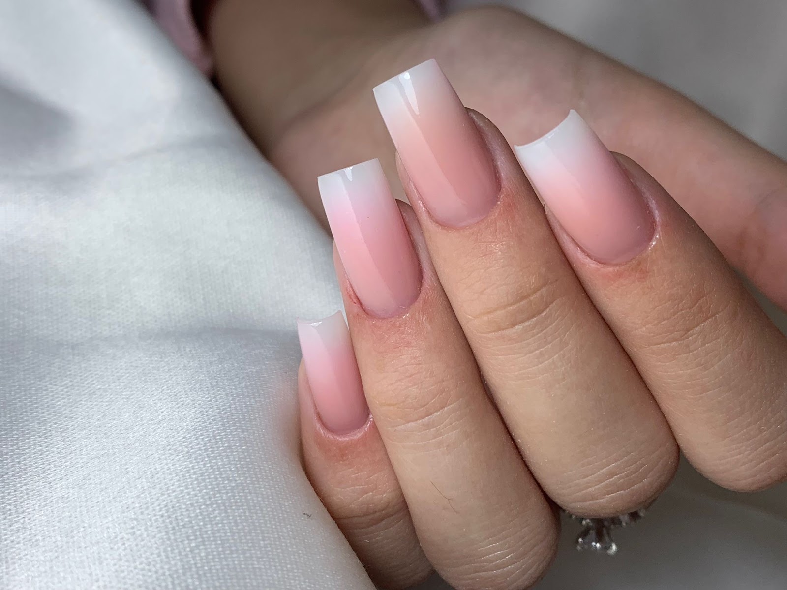 Diana Banu Nailtech