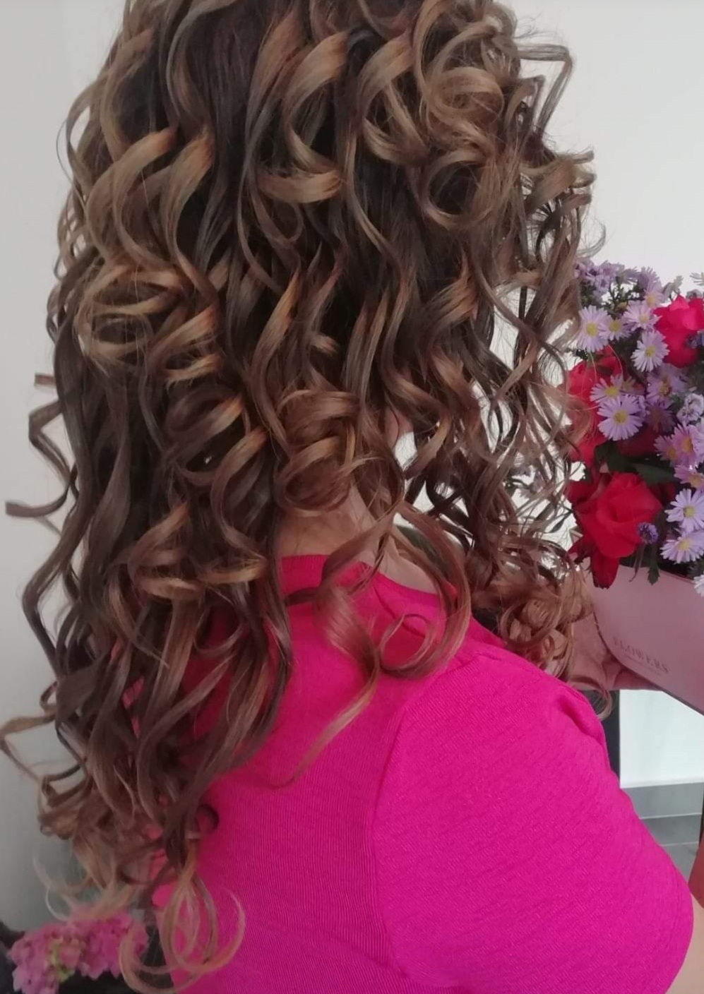MARIA Beauty Salon