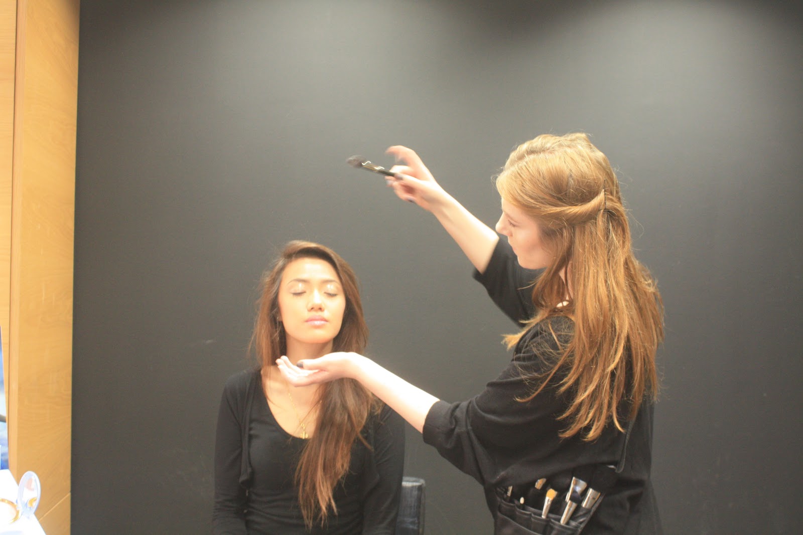 MARIA Beauty Salon