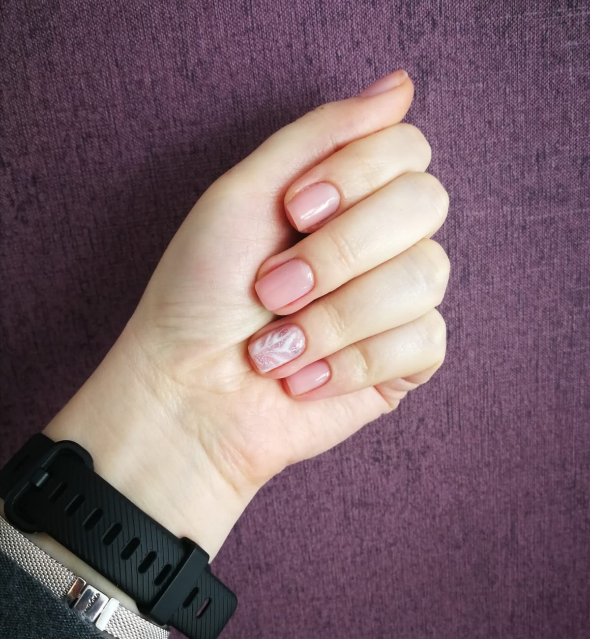 MARIA Beauty Salon