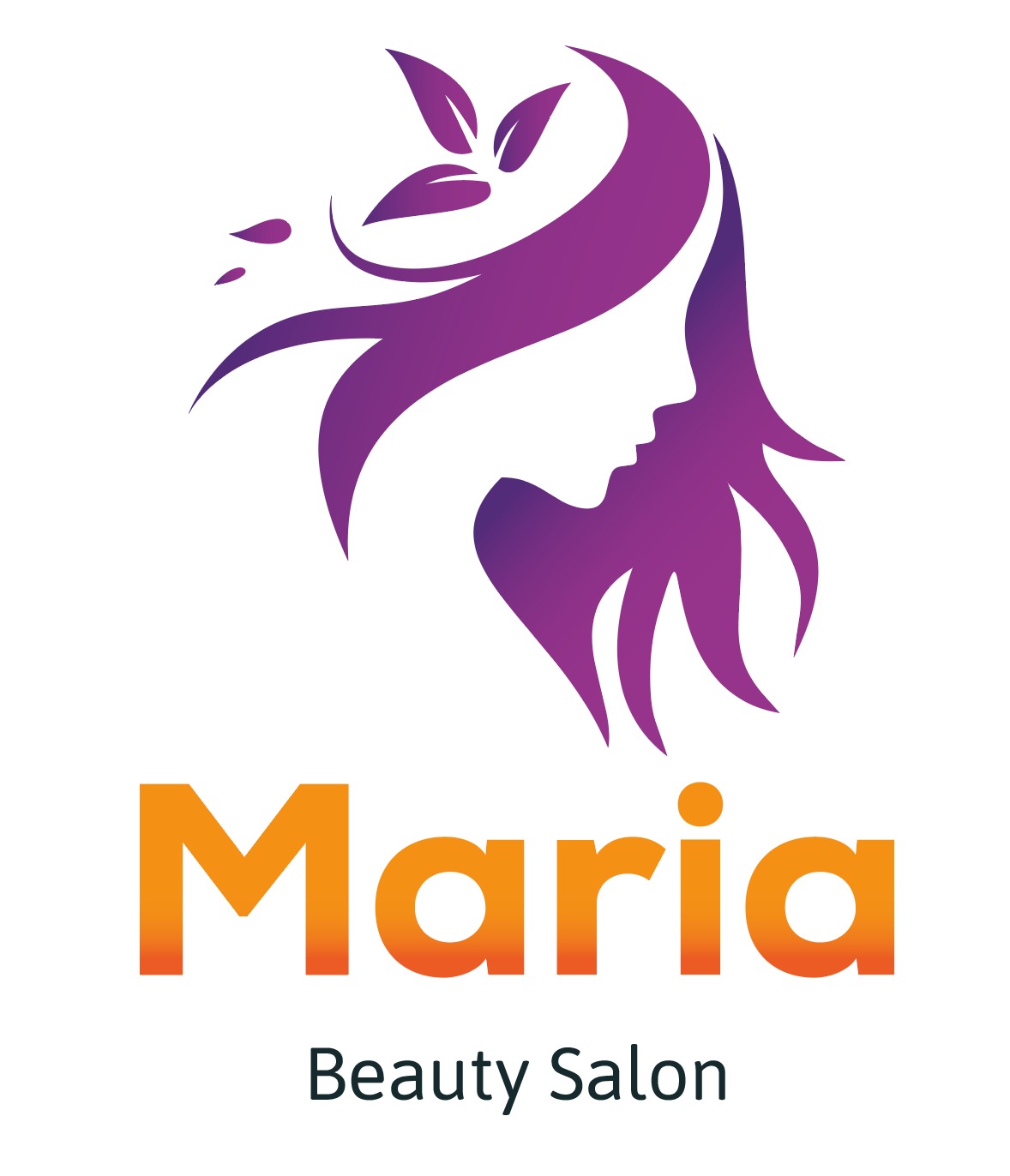 MARIA Beauty Salon