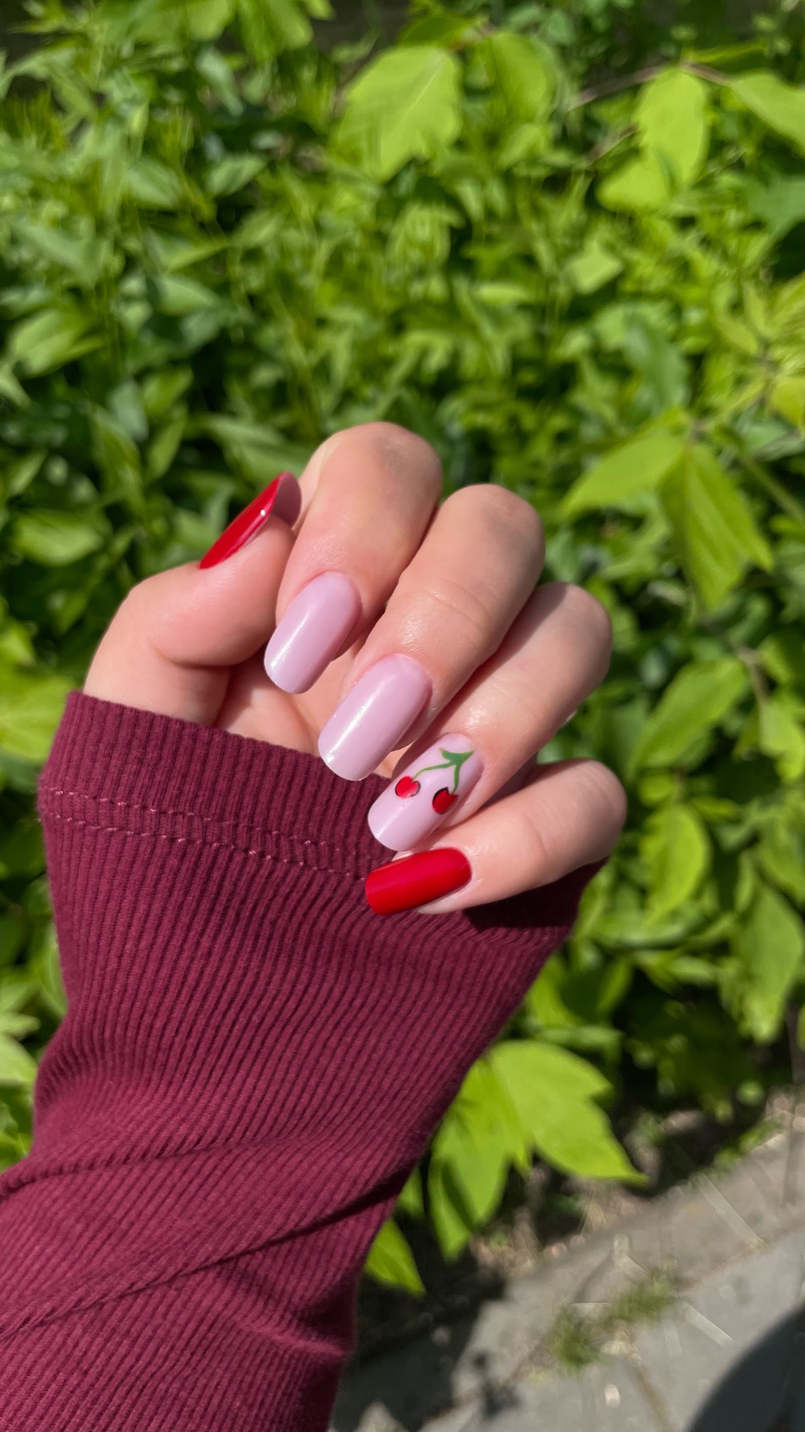 NuMé beauty