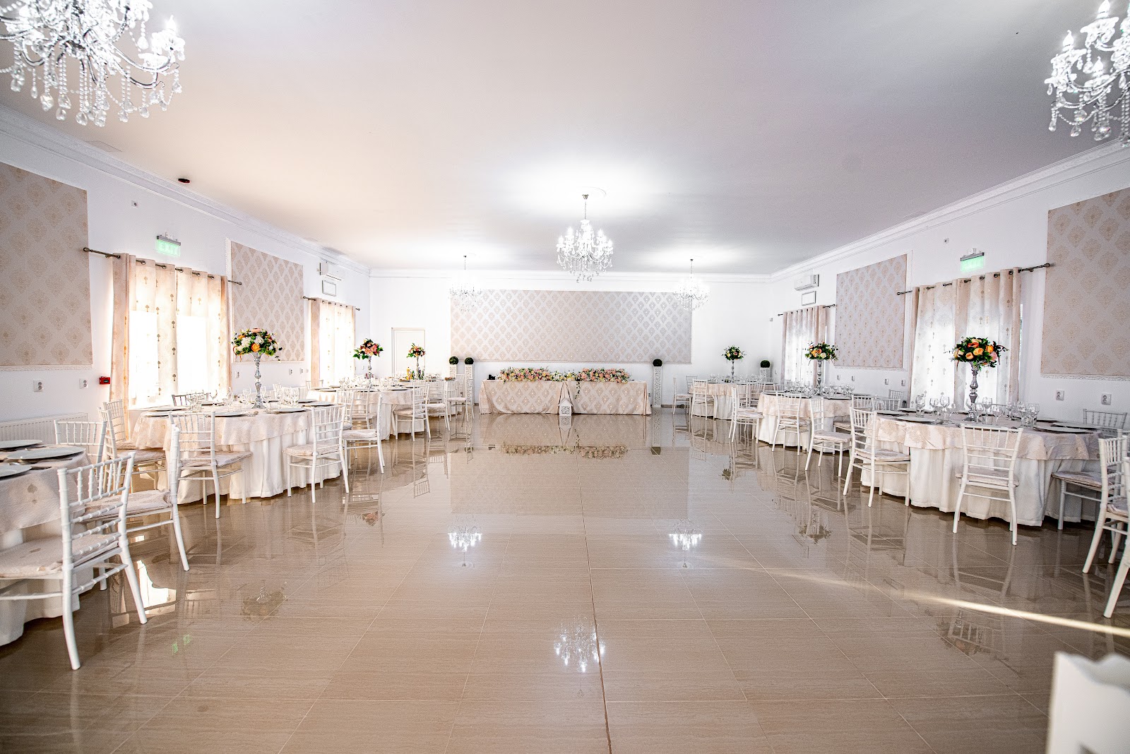 Bel Events